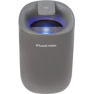Russell Hobbs RHDH1061G - Grey - Dehumidifier Russell Hobbs RHDH1061G - Grey - Dehumidifier