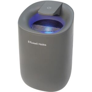 Russell Hobbs RHDH1061G - Grey - Dehumidifier Russell Hobbs RHDH1061G - Grey - Dehumidifier