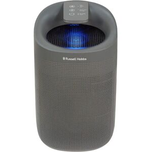 Russell Hobbs RHDH1101G - Grey - Dehumidifier Russell Hobbs RHDH1101G - Grey - Dehumidifier