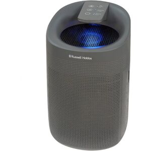 Russell Hobbs RHDH1101G - Grey - Dehumidifier Russell Hobbs RHDH1101G - Grey - Dehumidifier