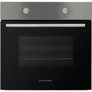 Russell Hobbs RHFEO7004SS - Stainless Steel - Oven Russell Hobbs RHFEO7004SS - Stainless Steel - Oven