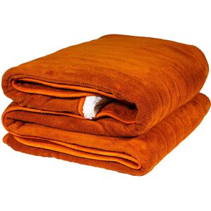 Russell Hobbs RHHT1003OR - Electric Blanket Russell Hobbs RHHT1003OR - Electric Blanket
