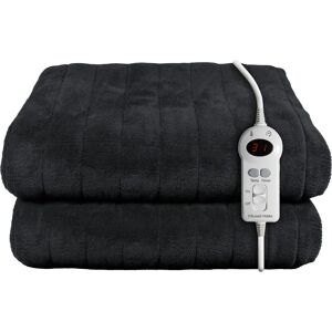 Russell Hobbs RHHT1004BLA - Electric Blanket Russell Hobbs RHHT1004BLA - Electric Blanket