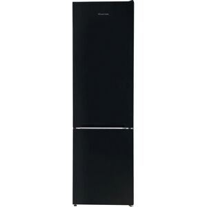 Russell Hobbs RH180FFFF551E1B - Black - Fridge Freezer Russell Hobbs RH180FFFF551E1B - Black - Fridge Freezer