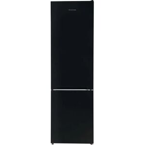 Russell Hobbs RH180FFFF551E1B - Black - Fridge Freezer Russell Hobbs RH180FFFF551E1B - Black - Fridge Freezer