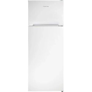 Russell Hobbs RH144TMFF541E1W - White - Refrigerator Russell Hobbs RH144TMFF541E1W - White - Refrigerator