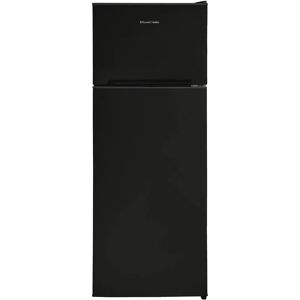 Russell Hobbs RH144TMFF541E1B - Black - Fridge Freezer Russell Hobbs RH144TMFF541E1B - Black - Fridge Freezer