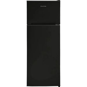 Russell Hobbs RH144TMFF541E1B - Black - Fridge Freezer Russell Hobbs RH144TMFF541E1B - Black - Fridge Freezer