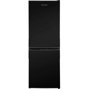 Russell Hobbs RH145FF501E1B - Black - Fridge Freezer Russell Hobbs RH145FF501E1B - Black - Fridge Freezer