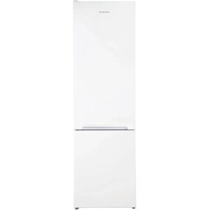 Russell Hobbs RH180FF541E1W - White - Fridge Freezer Russell Hobbs RH180FF541E1W - White - Fridge Freezer