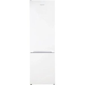 Russell Hobbs RH180FF541E1W - White - Fridge Freezer Russell Hobbs RH180FF541E1W - White - Fridge Freezer