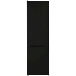 Russell Hobbs RH180FF541E1B - Black - Fridge-Freezer Russell Hobbs RH180FF541E1B - Black - Fridge-Freezer