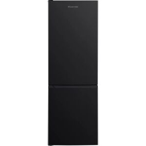 Russell Hobbs RH186FFFF60B - Black - Fridge Freezer Russell Hobbs RH186FFFF60B - Black - Fridge Freezer