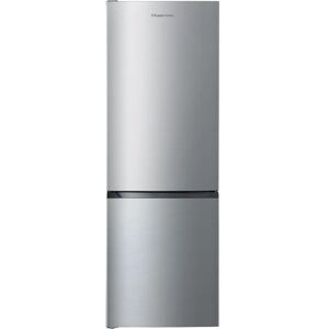 Russell Hobbs RH186FFFF60 - Stainless Steel - Fridge Freezer Russell Hobbs RH186FFFF60 - Stainless Steel - Fridge Freezer