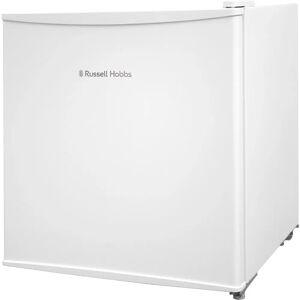 Russell Hobbs Table Top Freezer - White Russell Hobbs Table Top Freezer - White
