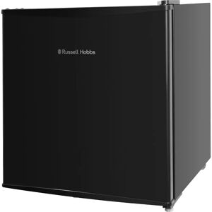 Russell Hobbs RHTTFZ0E1B - Black - Freezer Russell Hobbs RHTTFZ0E1B - Black - Freezer