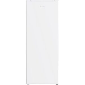 Russell Hobbs RH143LF552E1W - White - Larder Fridge Russell Hobbs RH143LF552E1W - White - Larder Fridge