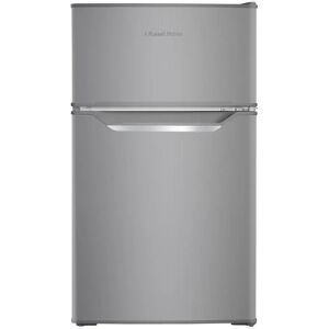 Russell Hobbs RH85UCFF482E1SS - Stainless Steel - Refrigerator Freezer Russell Hobbs RH85UCFF482E1SS - Stainless Steel - Refrigerator Freezer