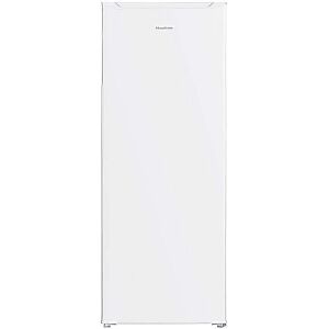Russell Hobbs RH143FZ552E1W - White - Upright freezer Russell Hobbs RH143FZ552E1W - White - Upright freezer
