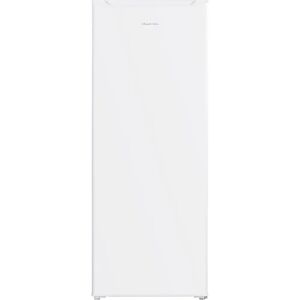 Russell Hobbs RH143FZ552E1W - White - Upright freezer Russell Hobbs RH143FZ552E1W - White - Upright freezer