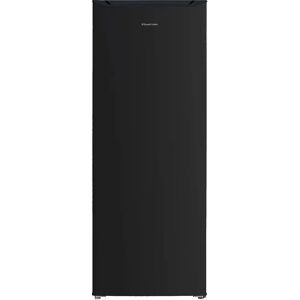 Russell Hobbs RH143FZ552E1B - Black - Upright freezer Russell Hobbs RH143FZ552E1B - Black - Upright freezer