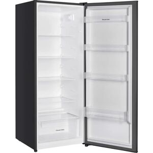 Russell Hobbs RH143FZ552E1B - Black - Upright freezer Russell Hobbs RH143FZ552E1B - Black - Upright freezer
