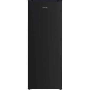 Russell Hobbs RH143FZ552E1B - Black - Upright freezer Russell Hobbs RH143FZ552E1B - Black - Upright freezer