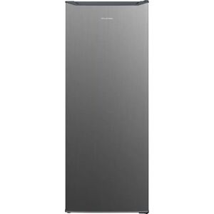 Russell Hobbs RH143FZ552E1SS - Stainless Steel - Upright freezer Russell Hobbs RH143FZ552E1SS - Stainless Steel - Upright freezer