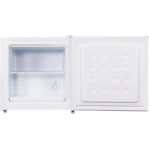 Abode 31L Table Top Freezer - White Abode 31L Table Top Freezer - White