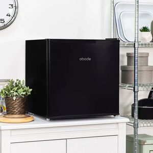 Abode ATTFZ0E1B - Black - Table Top Freezer Abode ATTFZ0E1B - Black - Table Top Freezer