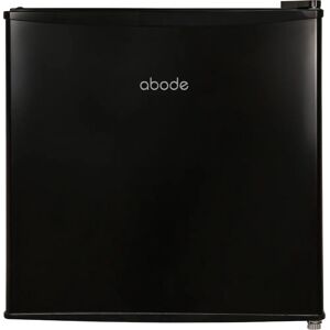 Abode ATTFZ0E1B - Black - Table Top Freezer Abode ATTFZ0E1B - Black - Table Top Freezer