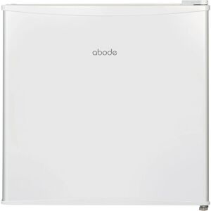 Abode ATTF0E1W - White - Fridge Abode ATTF0E1W - White - Fridge