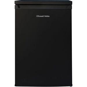 Russell Hobbs RH85UCFZ552E1B - Black - Freezer Russell Hobbs RH85UCFZ552E1B - Black - Freezer