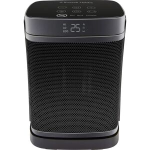 Russell Hobbs RHCH2001S - Electric space heater Russell Hobbs RHCH2001S - Electric space heater
