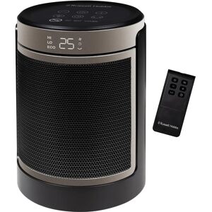 Russell Hobbs RHCH2002G - Space Heater Russell Hobbs RHCH2002G - Space Heater