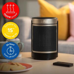 Russell Hobbs RHCH2002G - Space Heater Russell Hobbs RHCH2002G - Space Heater