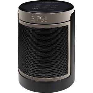 Russell Hobbs RHCH2002G - Space Heater Russell Hobbs RHCH2002G - Space Heater