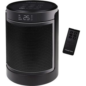 Russell Hobbs RHCH2002S - Electric Space Heater Russell Hobbs RHCH2002S - Electric Space Heater