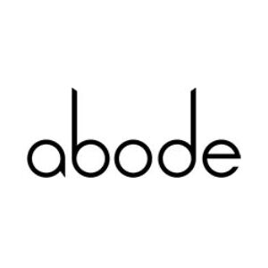 Abode AMT2012 - White - Microwave Abode AMT2012 - White - Microwave