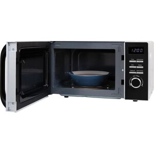 Russell Hobbs RHMD832B - Black - Microwave Russell Hobbs RHMD832B - Black - Microwave