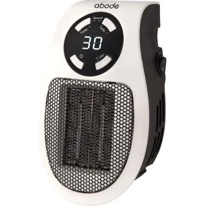 Abode APH1001 - Space heater Abode APH1001 - Space heater