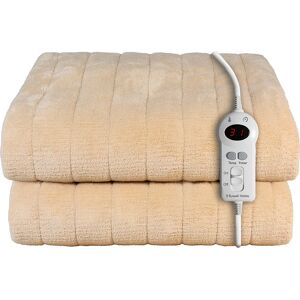 Russell Hobbs RHHT1004BG - Electric Blanket Russell Hobbs RHHT1004BG - Electric Blanket