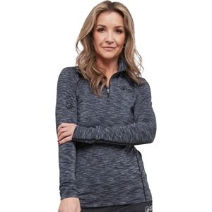 North Ridge - Ainslie Half Zip Fleece - UK12 - Mid-layer North Ridge - Ainslie Half Zip Fleece - UK12 - Mid-layer