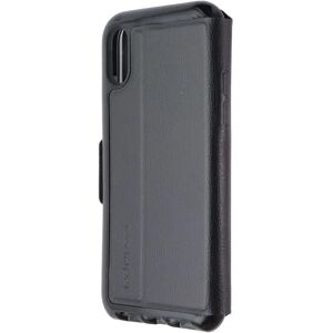 Tech21 Evo Wallet Phone Case - Impact Proof Wallet Cover Tech21 Evo Wallet Phone Case - Impact Proof Wallet Cover