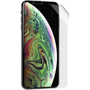 Innovational T21-6782 Apple iPhone Xs Max Screen Protector - Self-Healing Innovational T21-6782 Apple iPhone Xs Max Screen Protector - Self-Healing