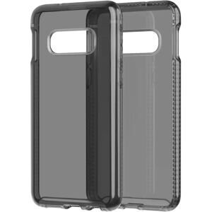 Tech21 T21-6893 Ultra Thin Carbon Grey Phone Cover - Mobile Phone Cover Tech21 T21-6893 Ultra Thin Carbon Grey Phone Cover - Mobile Phone Cover