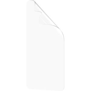 Tech21 T21-6941 Samsung - Self-Heal Clear Screen Protector Tech21 T21-6941 Samsung - Self-Heal Clear Screen Protector