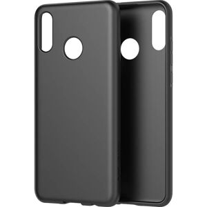 Tech21 T21-7141 Impact-Resistant Phone Case - Huawei P30 Lite Tech21 T21-7141 Impact-Resistant Phone Case - Huawei P30 Lite