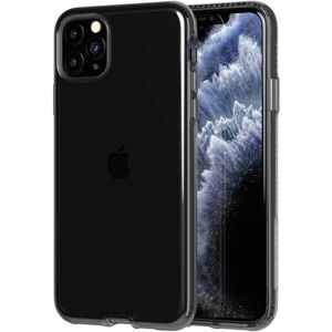 Tech21 T21-7224 - Mobile Phone Cover - Drop Protection Tech21 T21-7224 - Mobile Phone Cover - Drop Protection