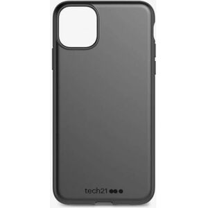 Funda Tech21 Studio Colour para móvil - Protección contra caídas - Antimicrobiana - Plant Based - Delgado Funda Tech21 Studio Colour para móvil - Protección contra caídas - Antimicrobiana - Plant Based - Delgado
